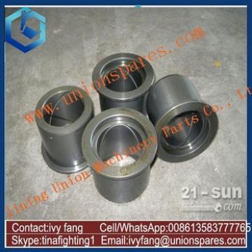 Genuine Quality Excavator Spare Parts 207-70-33161 Bushing for Komatsu PC360-7