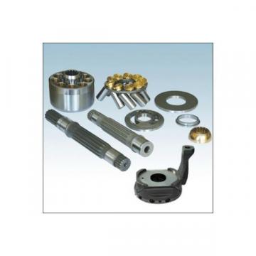 Hydraulic Gear Pump 14X-12-11102