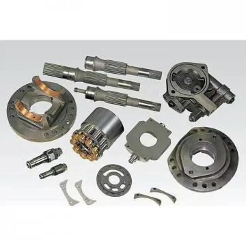 Hot sale for For Rexroth A4V40 excavator pump parts