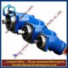 Fixed displacement A2F12 piston pump A2F12 axial piston motor #5 small image
