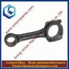engine parts 6D14 con rod bearing camshaft #5 small image