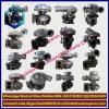 Hot sale Cart 330B turbocharger Part NO. 178-0389 turbocharger #5 small image