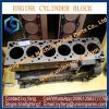 Hot Sale Engine Cylinder Block 6127-21-1108 for Komatsu D155-4 #5 small image