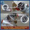 Wholesale Price 6505-65-5020 Turbocharger for Komatsu PC200-7 PC300 PC400 PC650 PC750 PC800