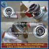 Wholesale Price 6502-13-2003 Turbocharger for Komatsu PC200-7 PC300 PC400 PC650 PC750 PC800 #5 small image