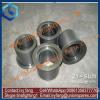 Genuine Quality Excavator Spare Parts 207-70-33161 Bushing for Komatsu PC360-7