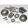 Hot sale For For Kobelco MA340 SK220-2 travel motor excavator motor parts